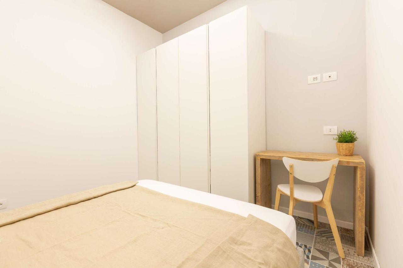 Moa43-loreto-duomo - Athens House - Luxury * Mailand