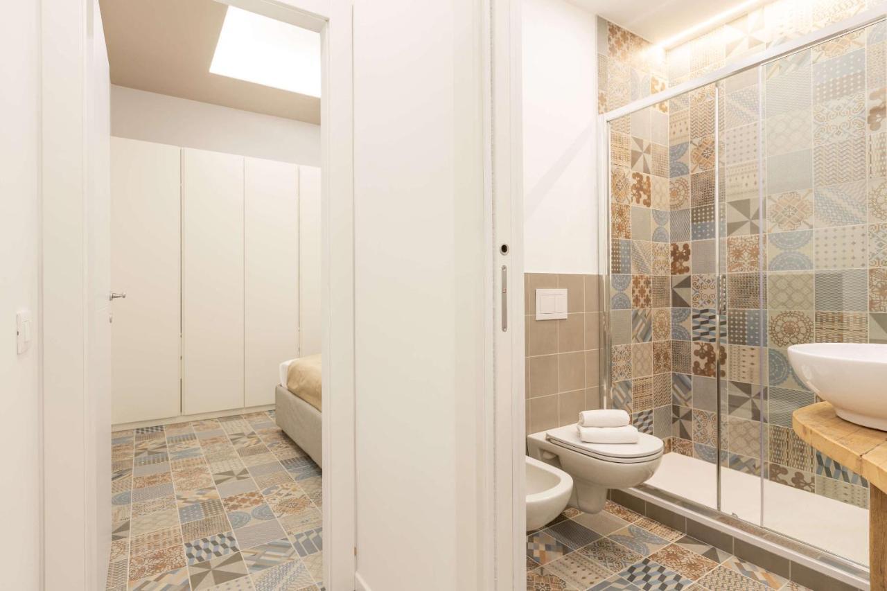 Moa43-loreto-duomo - Athens House - Luxury * Mailand