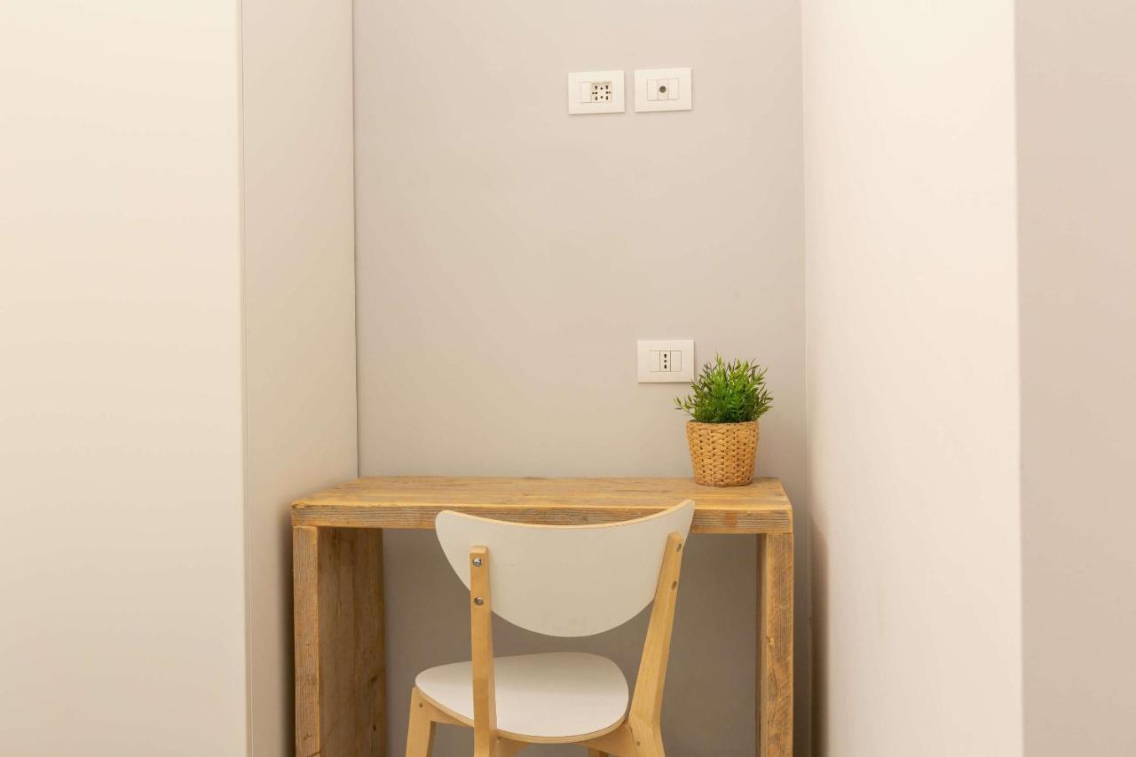 Apartment Moa43-loreto-duomo - Athens House - Luxury Mailand