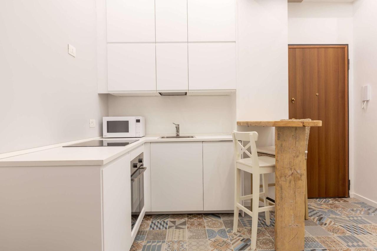 Moa43-loreto-duomo - Athens House - Luxury * Mailand